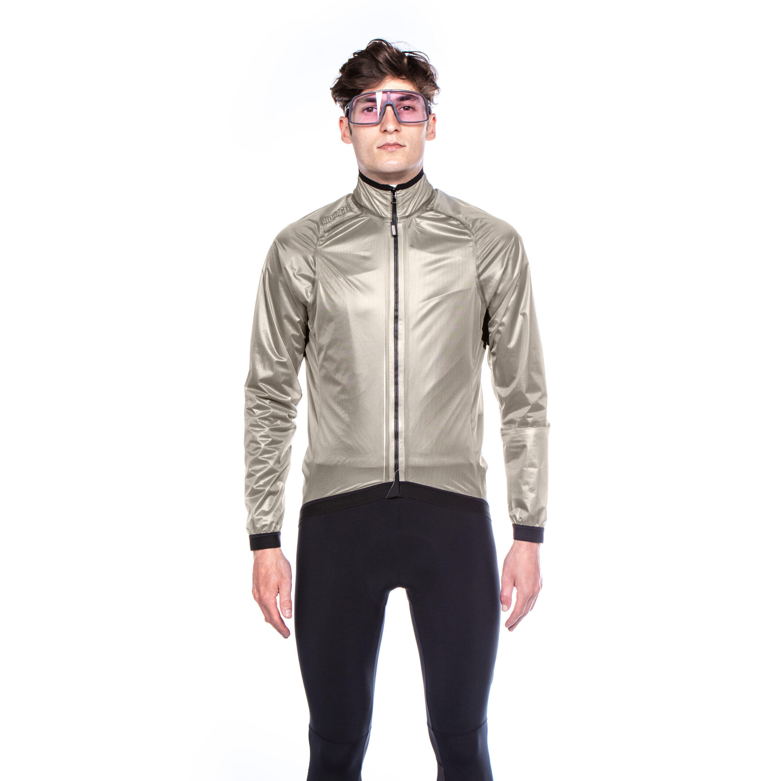 Veste imperméable Bioracer Speedwear Concept Epic 2/4