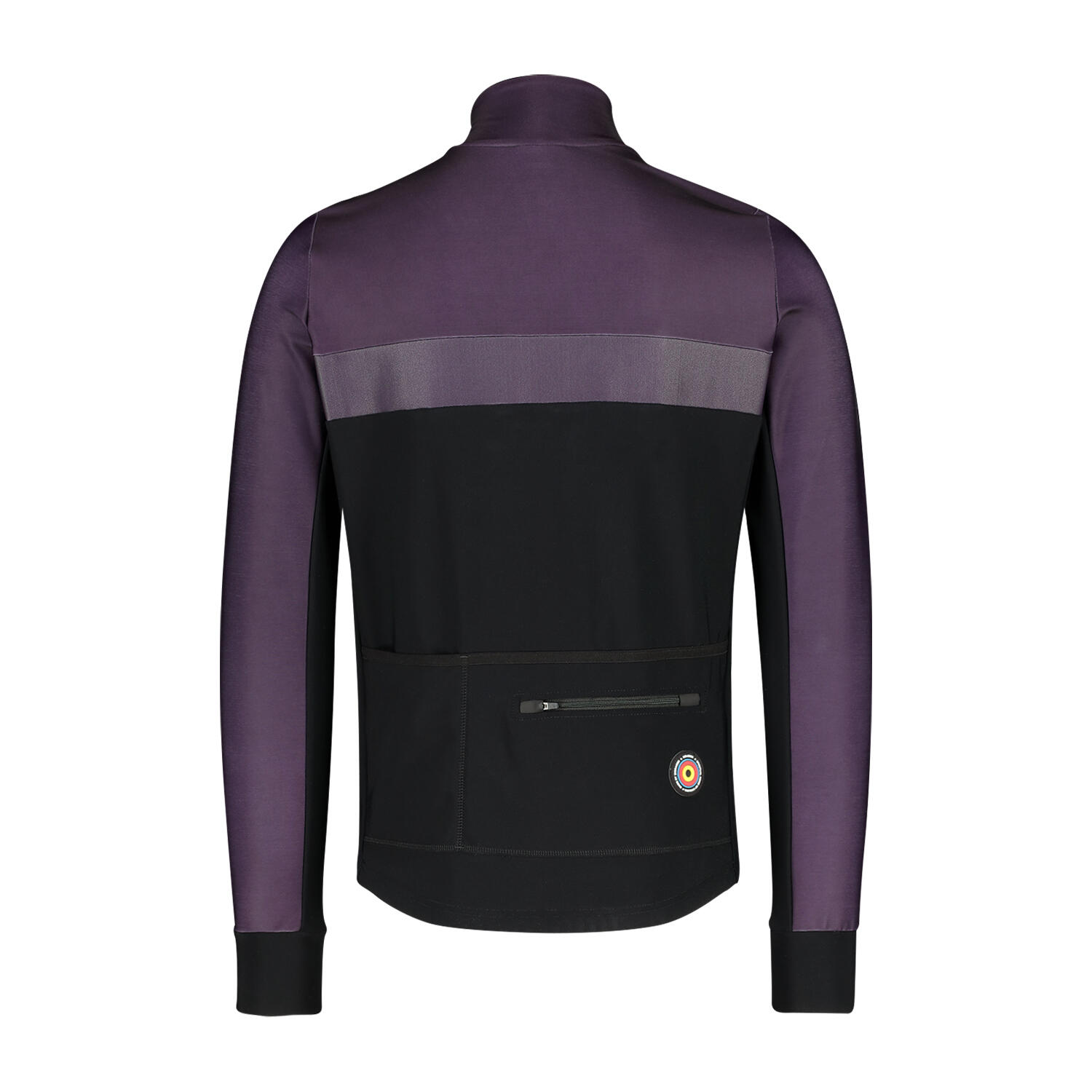 Dżersej z długim rękawem Bioracer Spitfire Tempest Thermal 2/3
