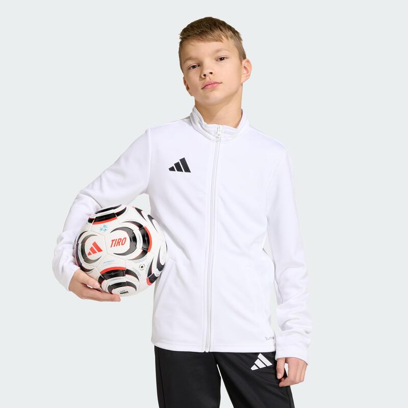 Jachetă de Sport Entrada26 pentru Copii