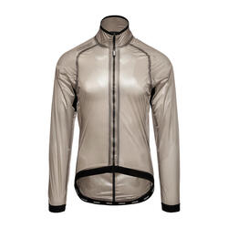 Veste imperméable Bioracer Speedwear Concept Epic