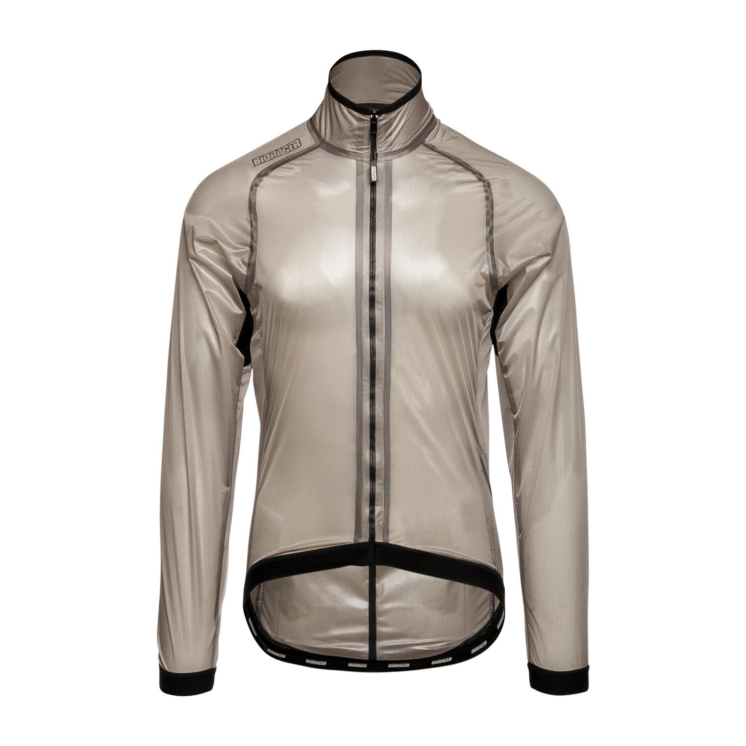 BIORACER Giacca impermeabile Bioracer Speedwear Concept Epic