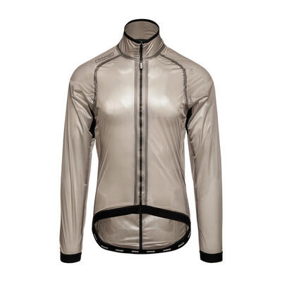 Waterdichte jas bioracer speedwear concept epic