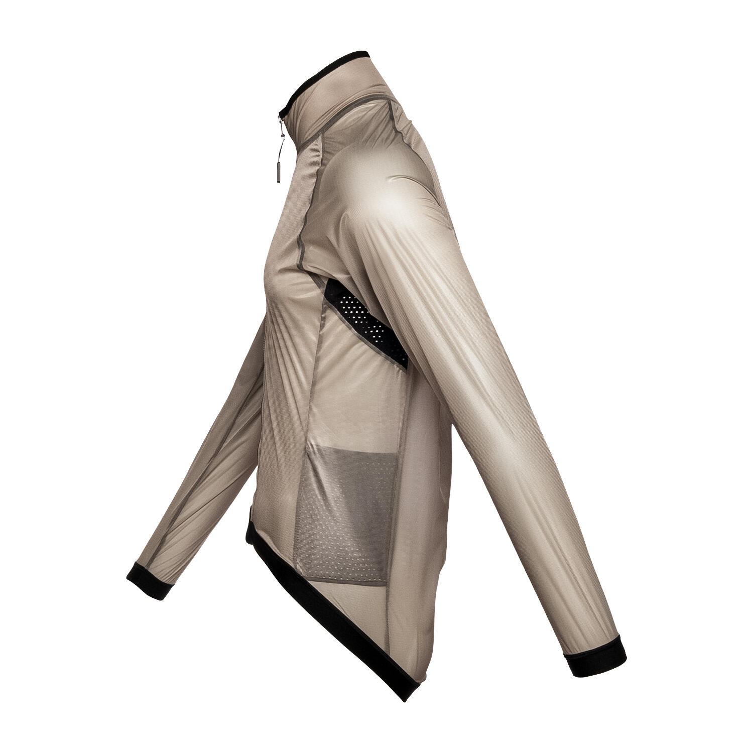 Veste imperméable Bioracer Speedwear Concept Epic 4/4