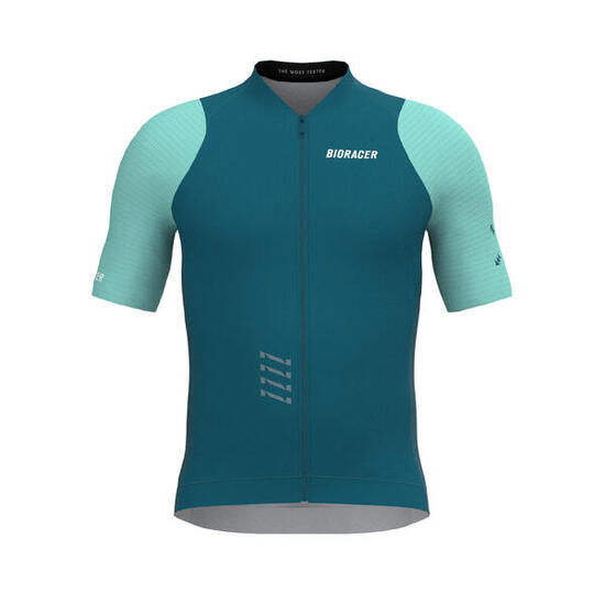Maillot Bioracer Icon