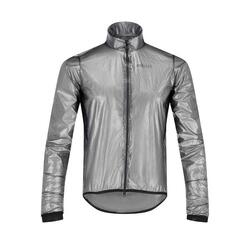 Veste imperméable Bioracer