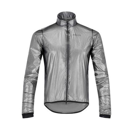 Veste imperméable Bioracer