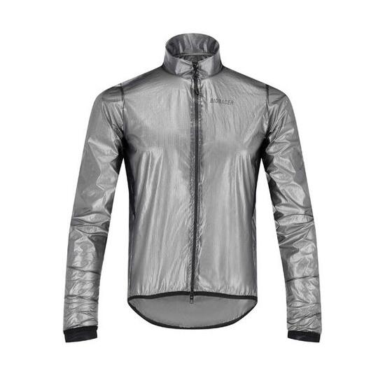 Veste imperméable Bioracer