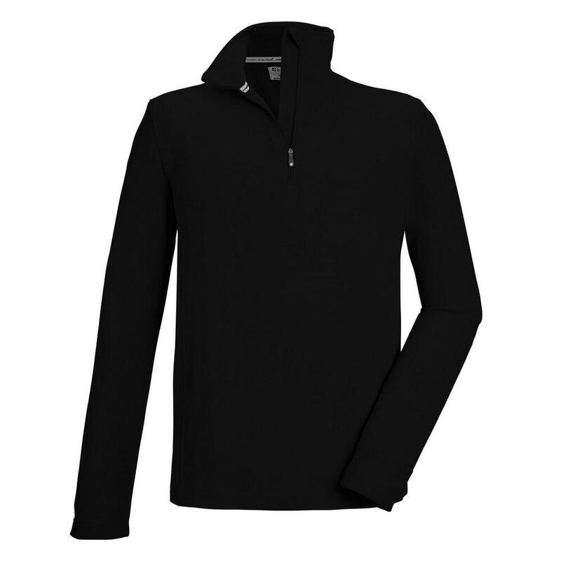 c9ef247d-2bc7-40c1-b7ef-a2a127b1cfad_c1