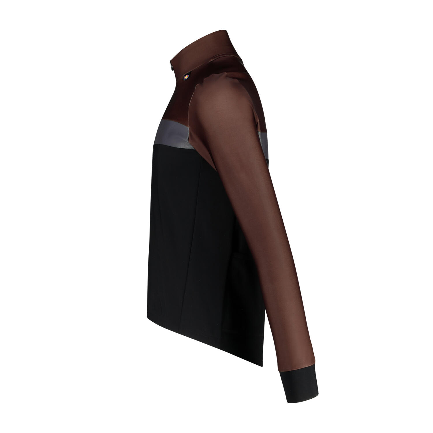 Maillot manches longues Bioracer Spitfire Tempest Thermal 3/3