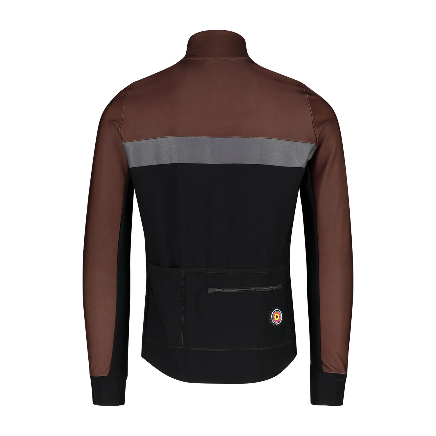Maillot manches longues Bioracer Spitfire Tempest Thermal 2/3