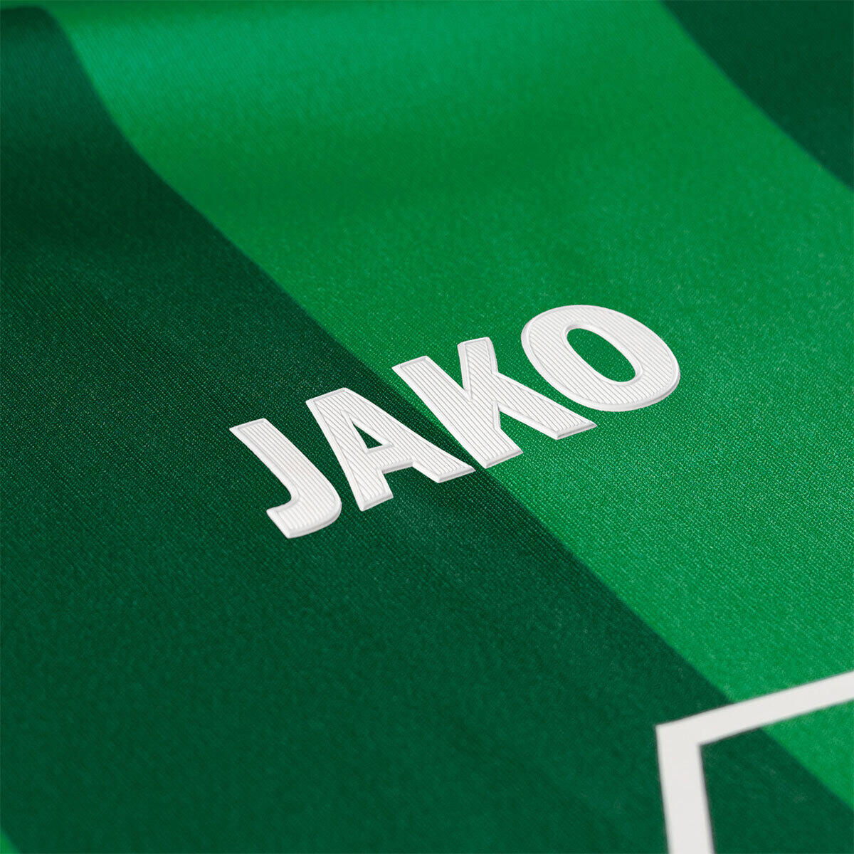 JAKO Unisex Preußen Münster Trikot Home PM4225H 4/7
