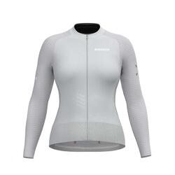 Maillot manches longues femme Bioracer Epic