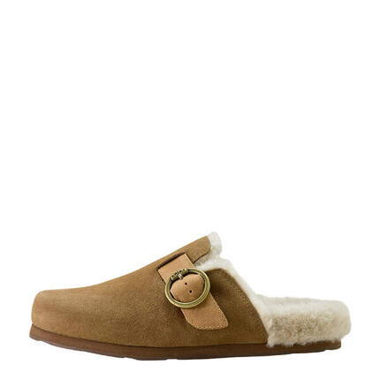 Mules femme Ariat Country