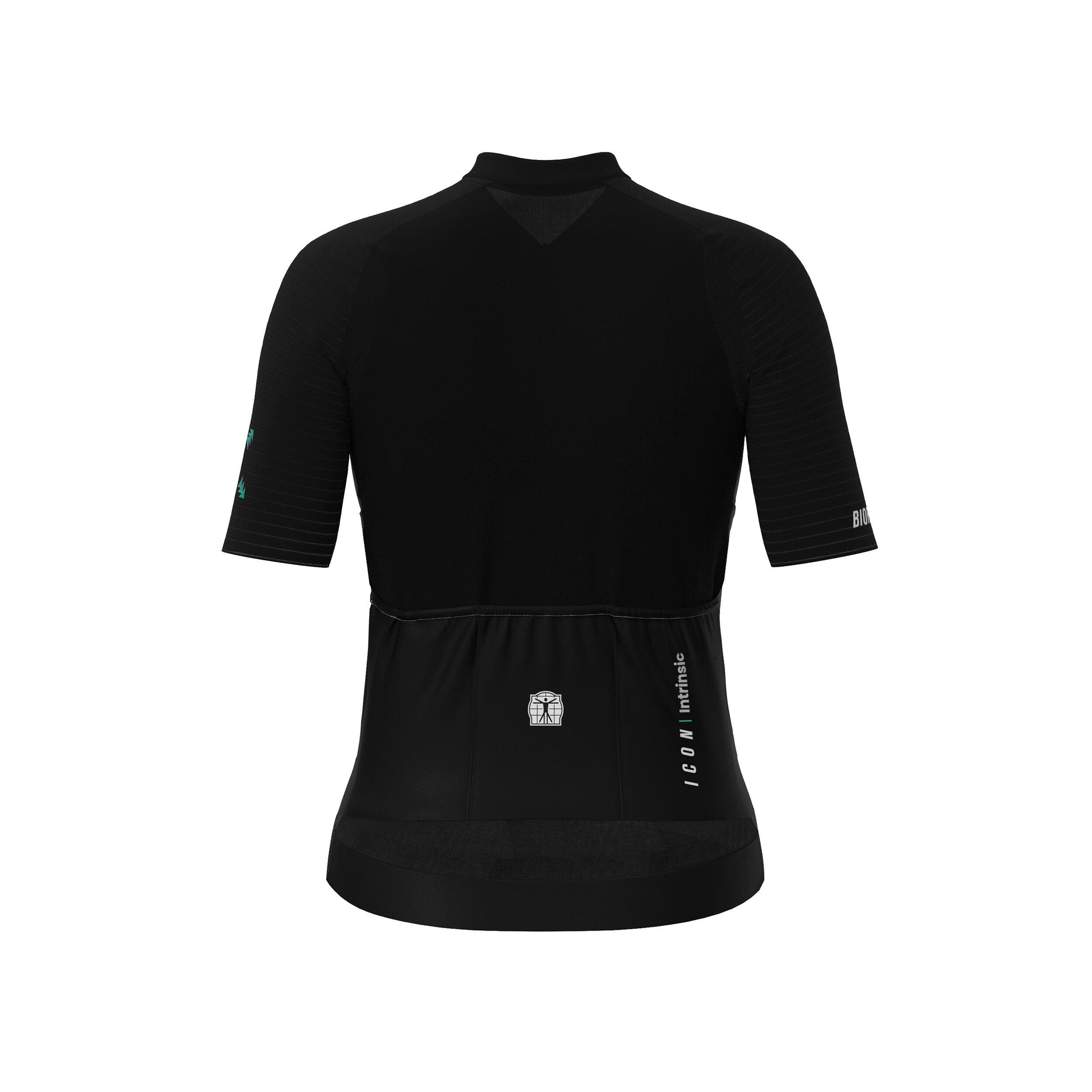 Maillot femme Bioracer Icon 2/2