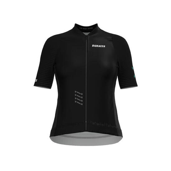 Maillot femme Bioracer Icon