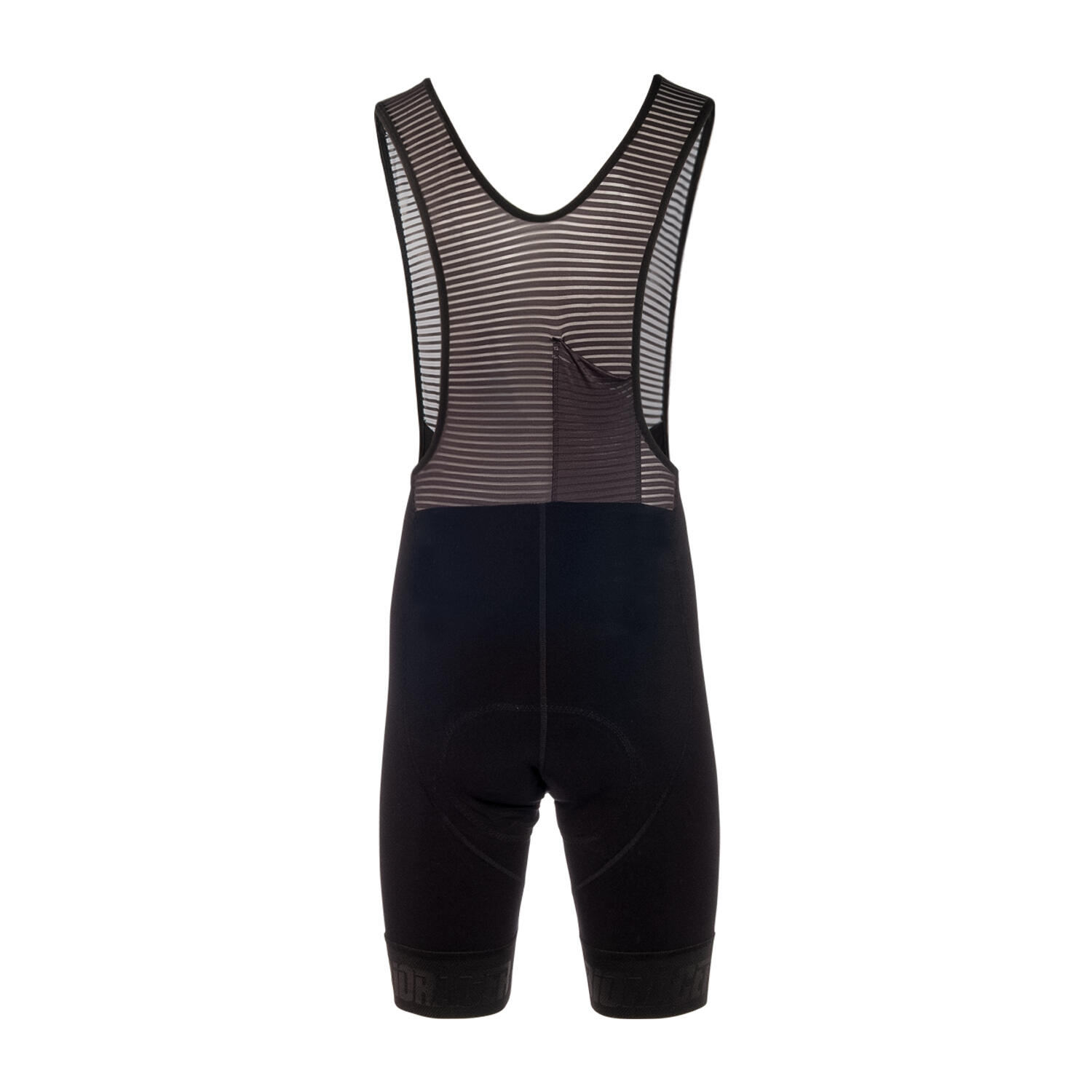 Cuissard Bioracer Speedwear Concept Stratos 3/5
