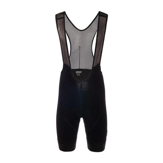 Radlerhose Bioracer Speedwear Concept Stratos