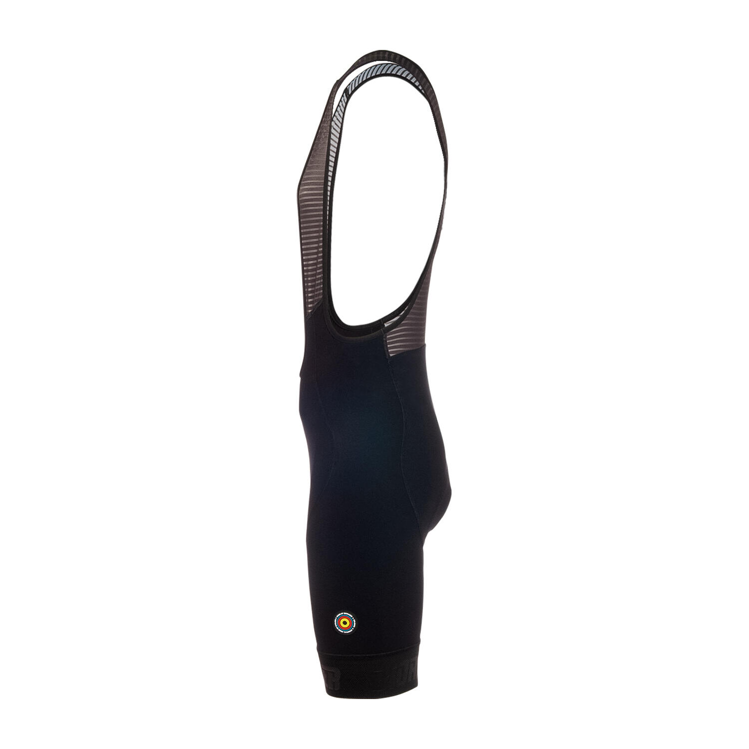 Cuissard Bioracer Speedwear Concept Stratos 4/5