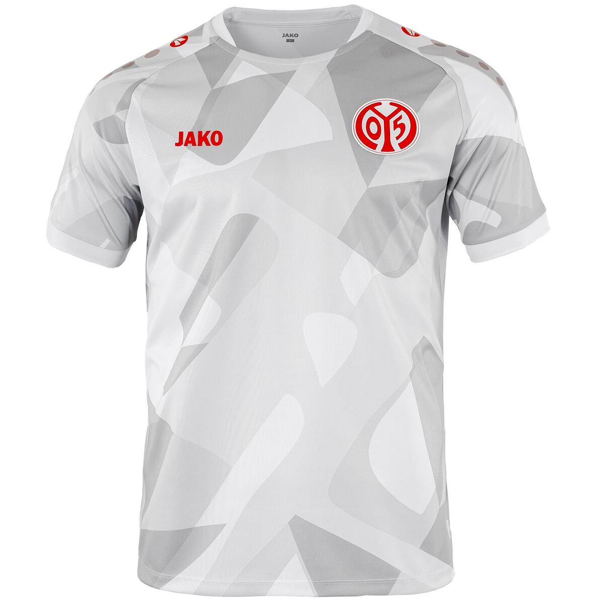 JAKO picture