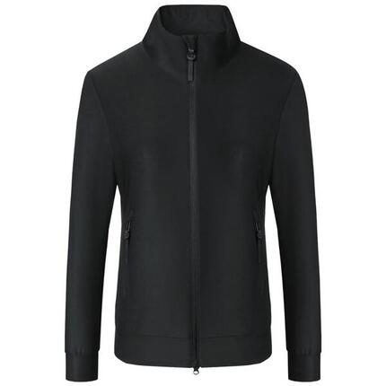 Blouson femme Covalliero