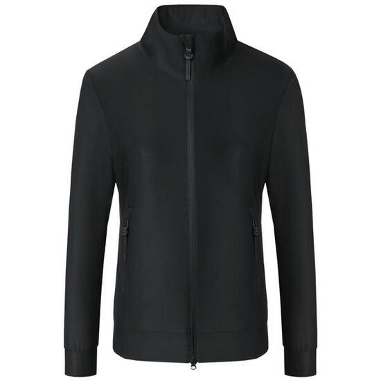 Blouson femme Covalliero