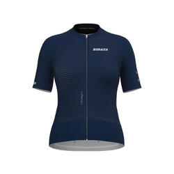 Maillot femme Bioracer Epic Ultralight