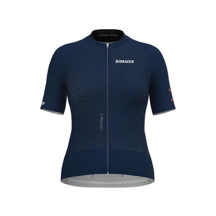 Maillot femme Bioracer Epic Ultralight