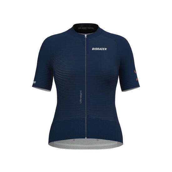 Maillot femme Bioracer Epic Ultralight