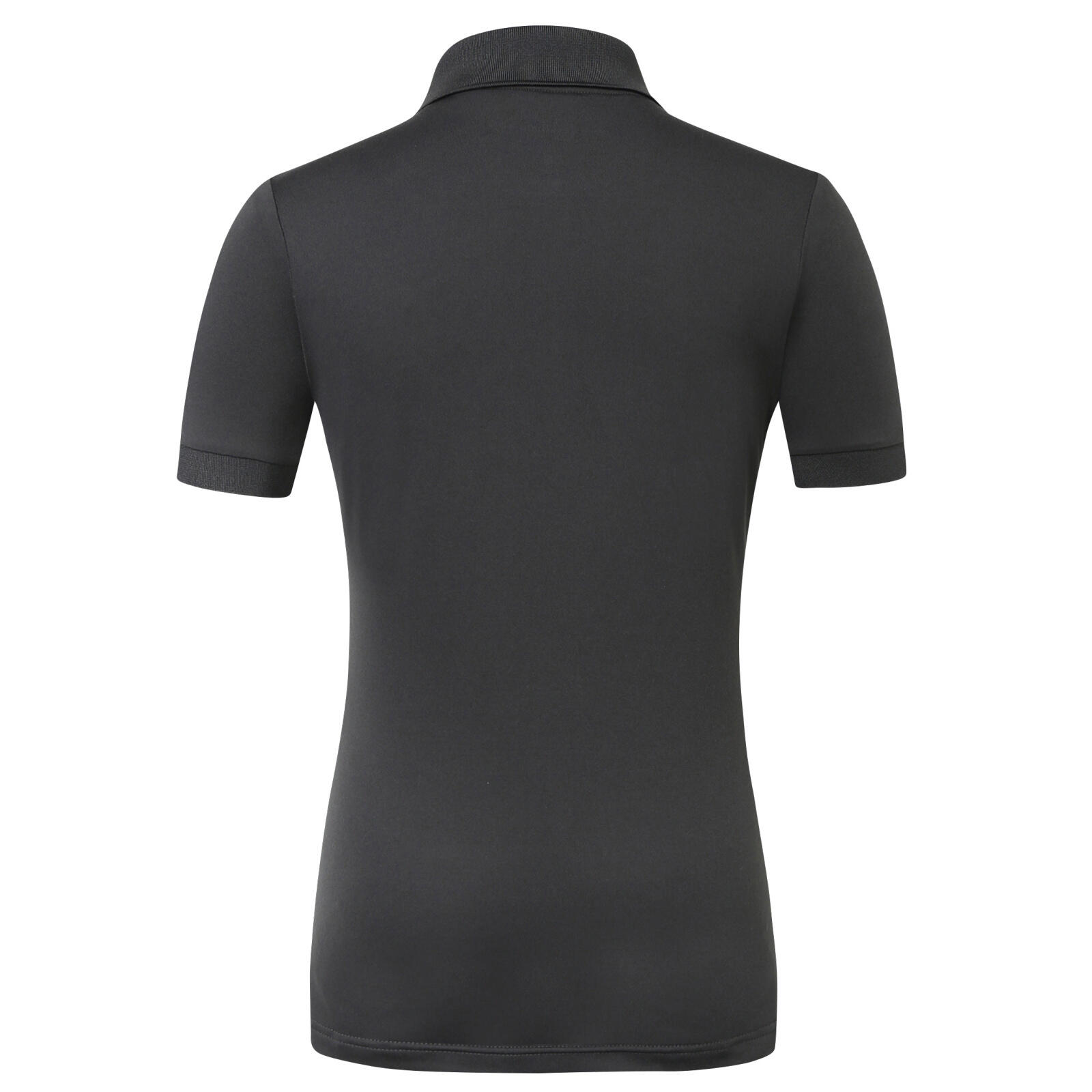 Polo d'équitation femme Covalliero 2/2