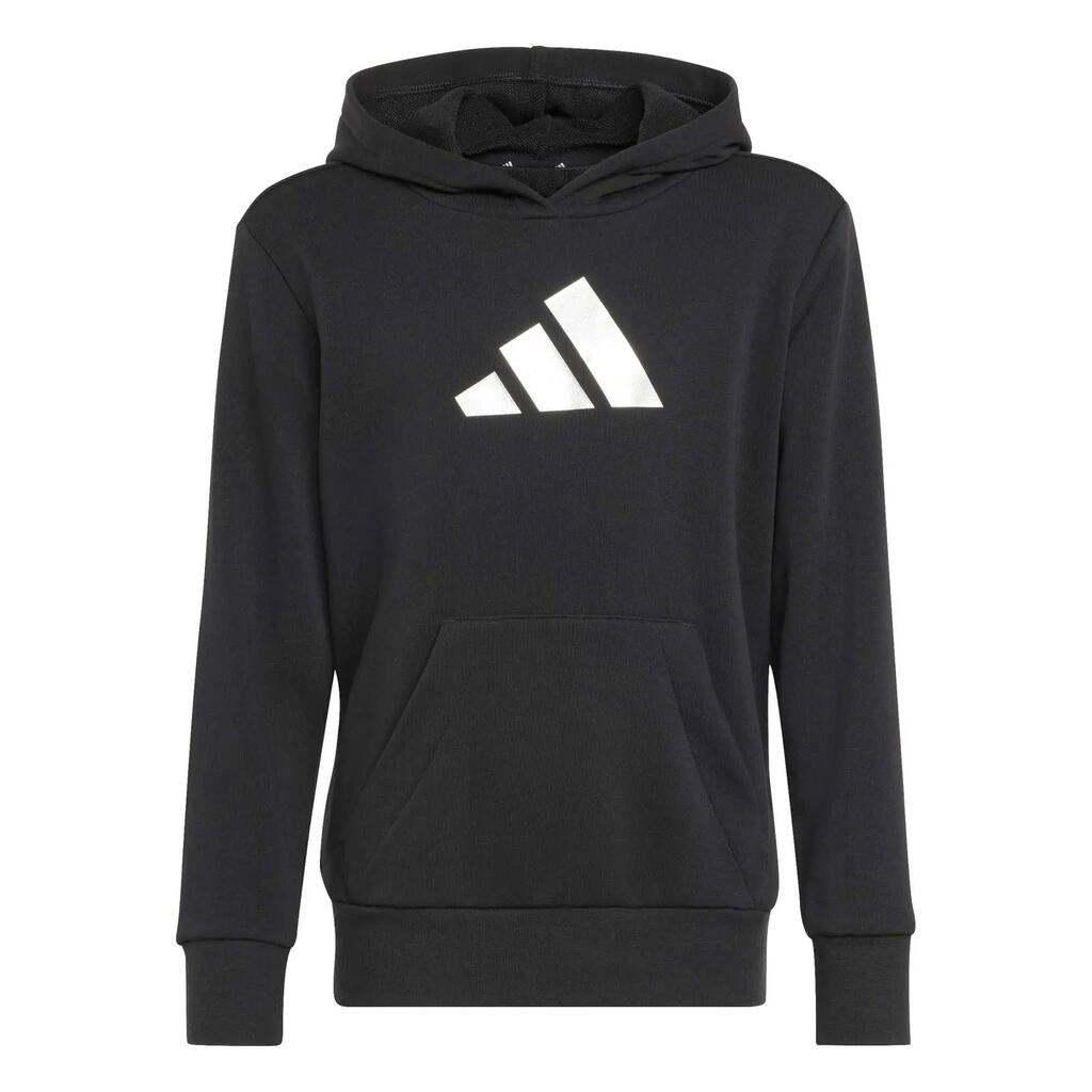 Adidas Sport Jg Glam Hd Sweatshirt Junior