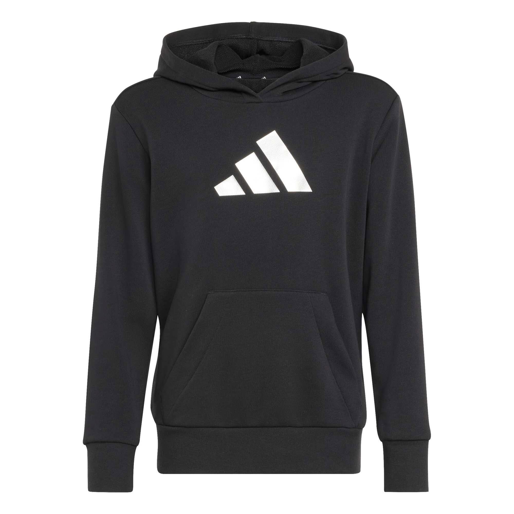 ADIDAS picture