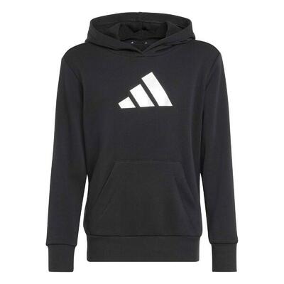 Adidas sport jg glam hd sweater kind