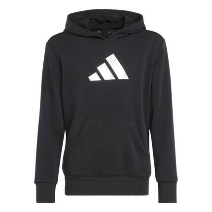 Felpa Adidas Sport Jg Glam Hd Enfant