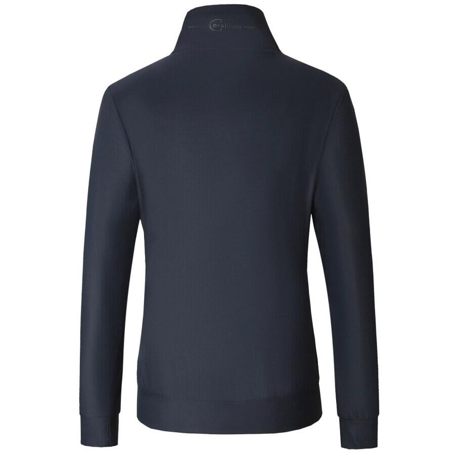 Blouson femme Covalliero 3/3