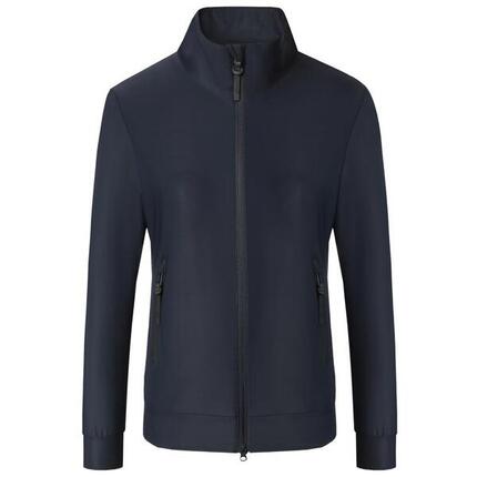 Blouson femme Covalliero