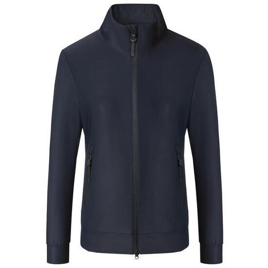 Blouson femme Covalliero