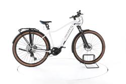 Reconditionné - Scott Axis eRIDE 10 Trekking Vélo électrique - Très Bon