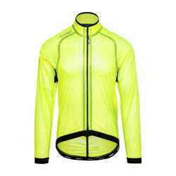 Veste imperméable Bioracer Speedwear Concept Epic