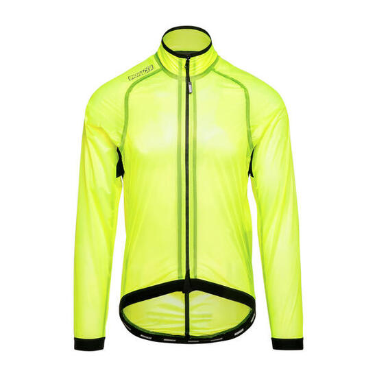 Veste imperméable Bioracer Speedwear Concept Epic