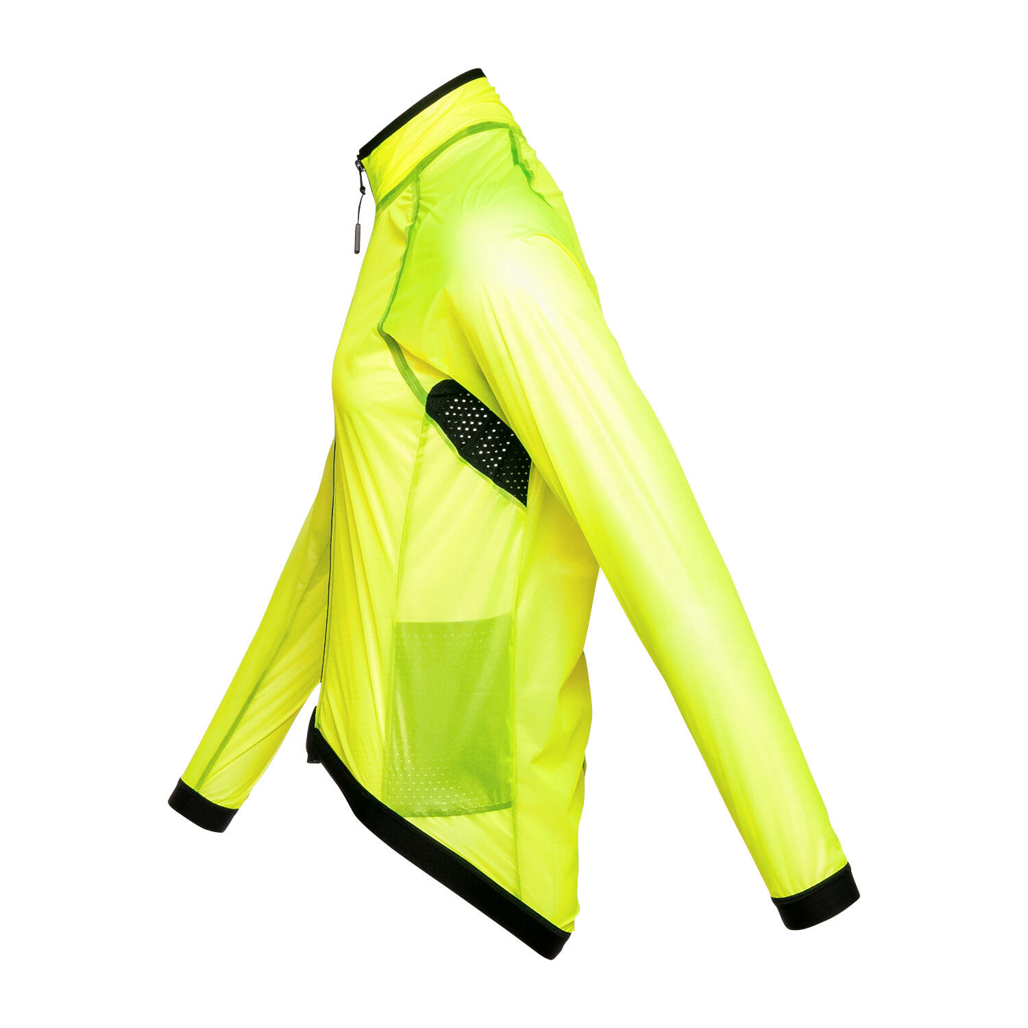 Veste imperméable Bioracer Speedwear Concept Epic 4/4