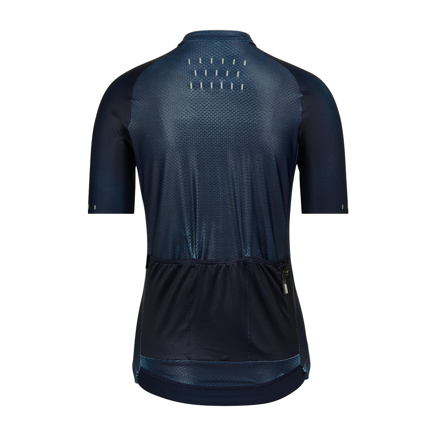 Maillot femme Bioracer Icon Coldblack 3/3
