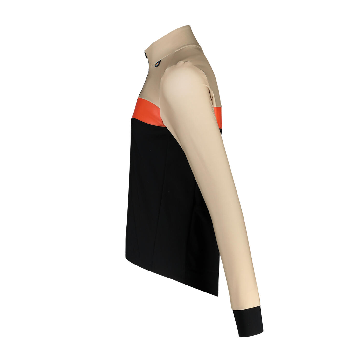 Maillot manches longues Bioracer Spitfire Tempest Thermal 3/3