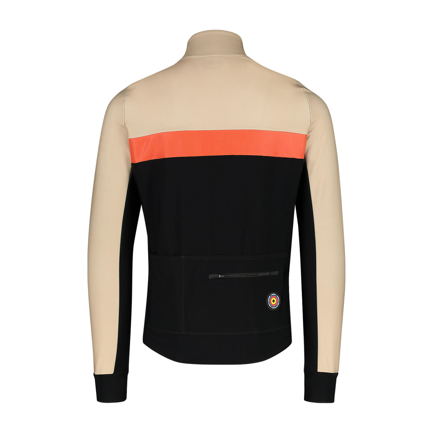 Maillot manches longues Bioracer Spitfire Tempest Thermal 2/3