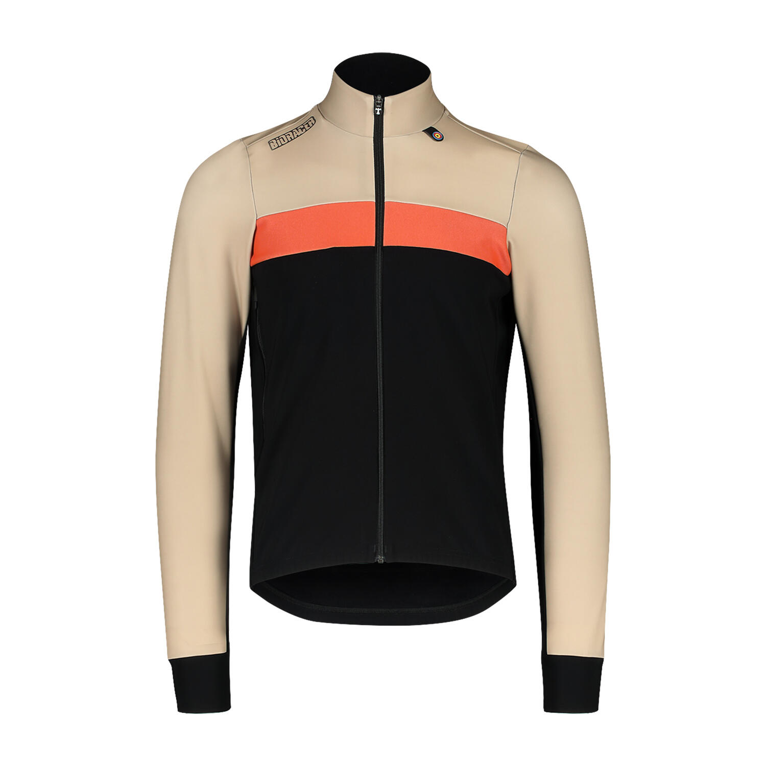 BIORACER picture