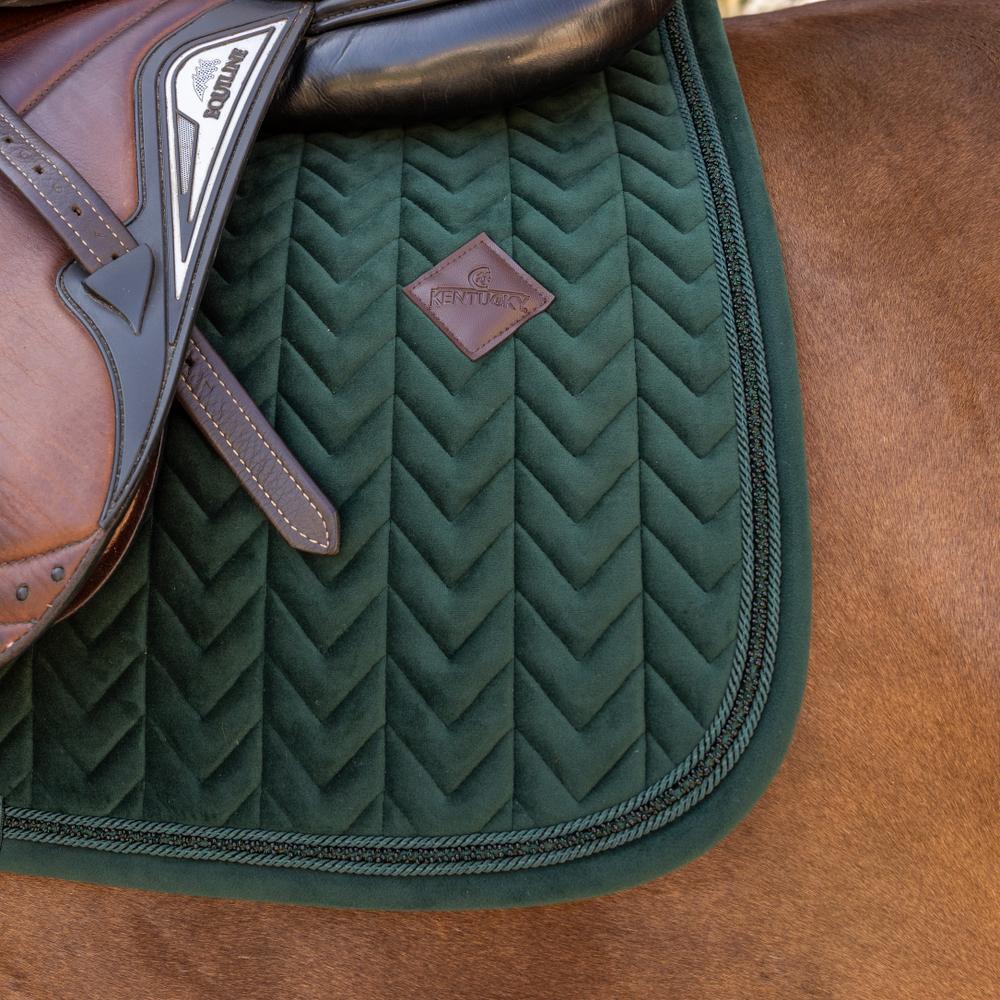 Sottosella Kentucky Horsewear 3/5