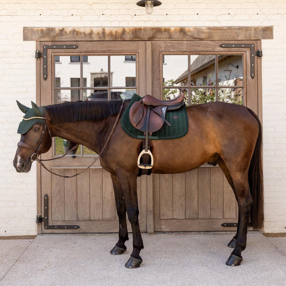 Sottosella Kentucky Horsewear 5/5
