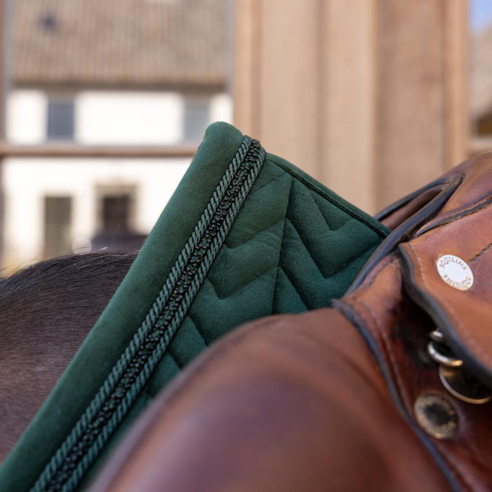 Sottosella Kentucky Horsewear 4/5