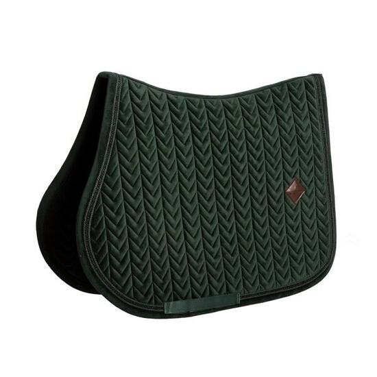 Podkładka pod siodło dla koni Kentucky Horsewear