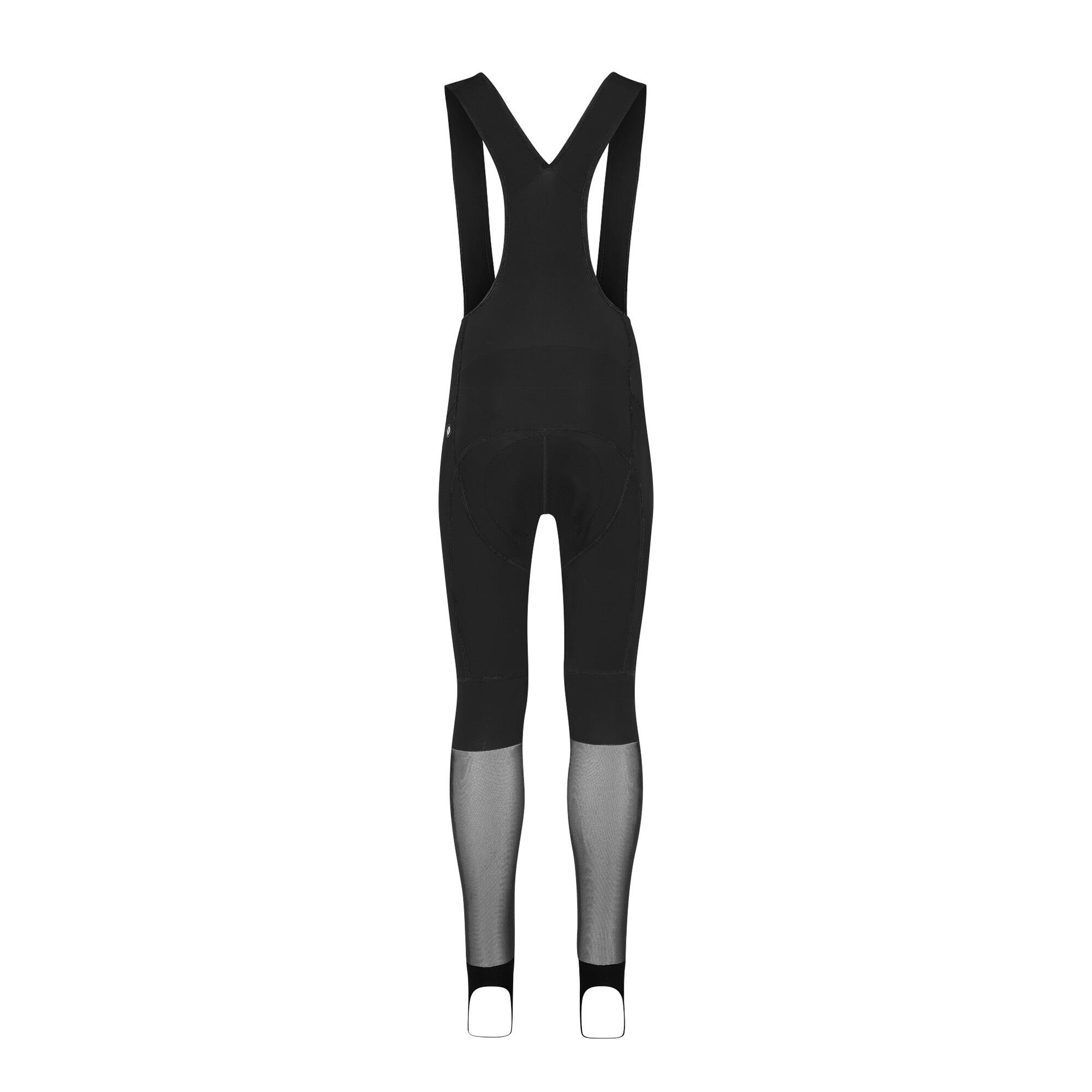 Cuissard à bretelles femme Bioracer Tempest Protect Pixel 2/7