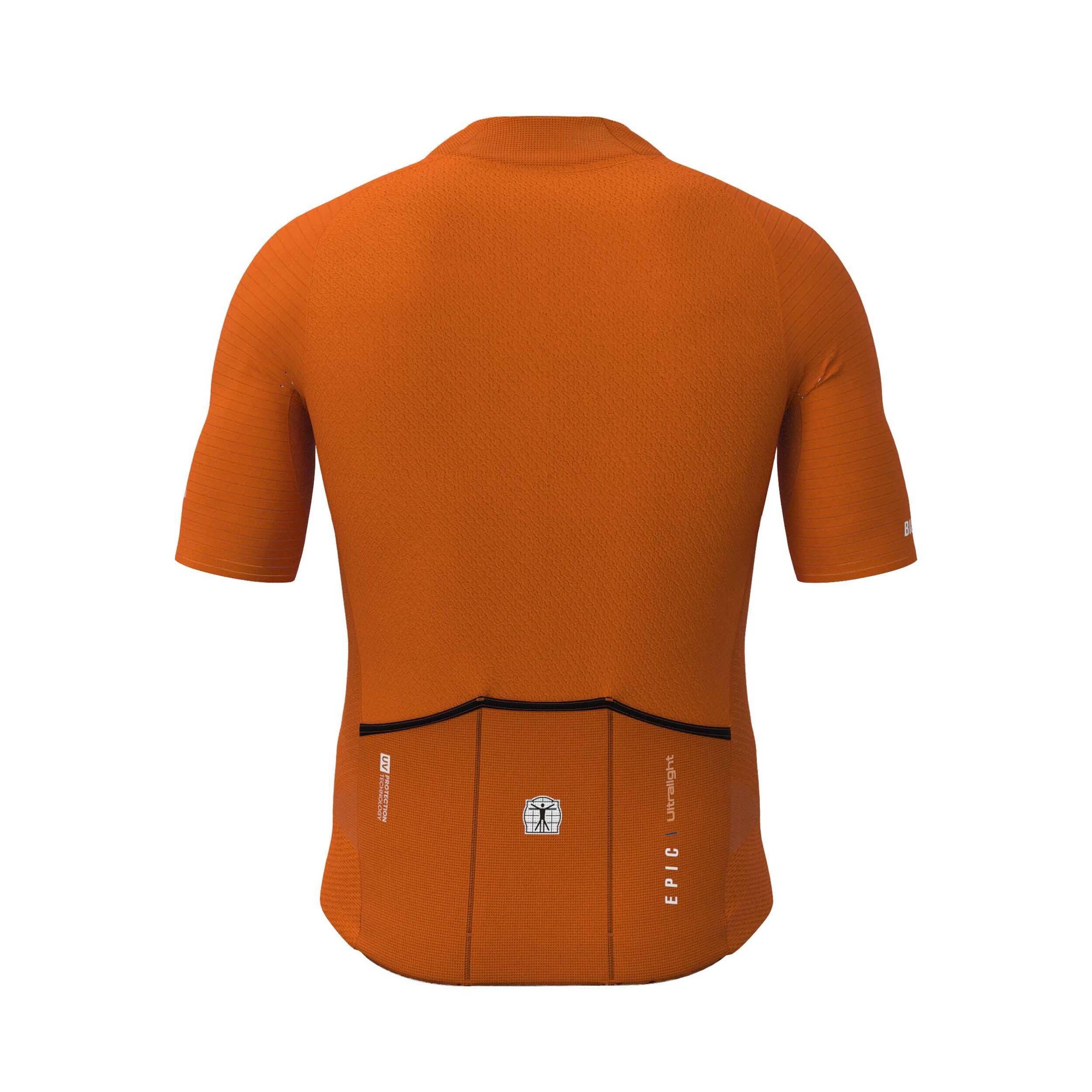 Maillot Bioracer Epic Ultralight 2/2